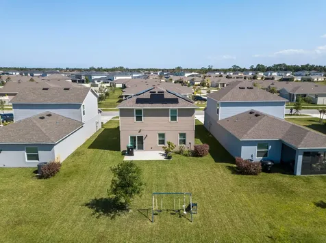 10930 SW Vasari Way Port St Lucie FL 34987