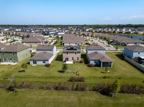 10930 SW Vasari Way Port St Lucie FL 34987