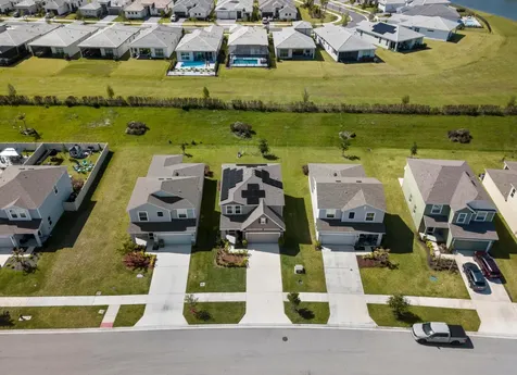10930 SW Vasari Way Port St Lucie FL 34987