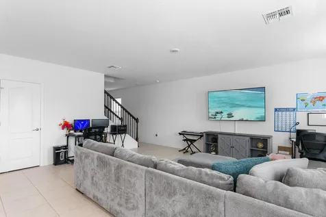 10930 SW Vasari Way Port St Lucie FL 34987