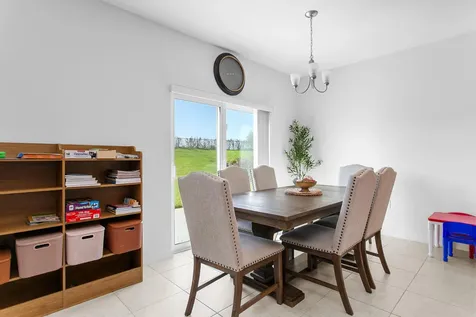 10930 SW Vasari Way Port St Lucie FL 34987