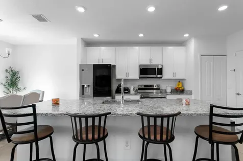 10930 SW Vasari Way Port St Lucie FL 34987