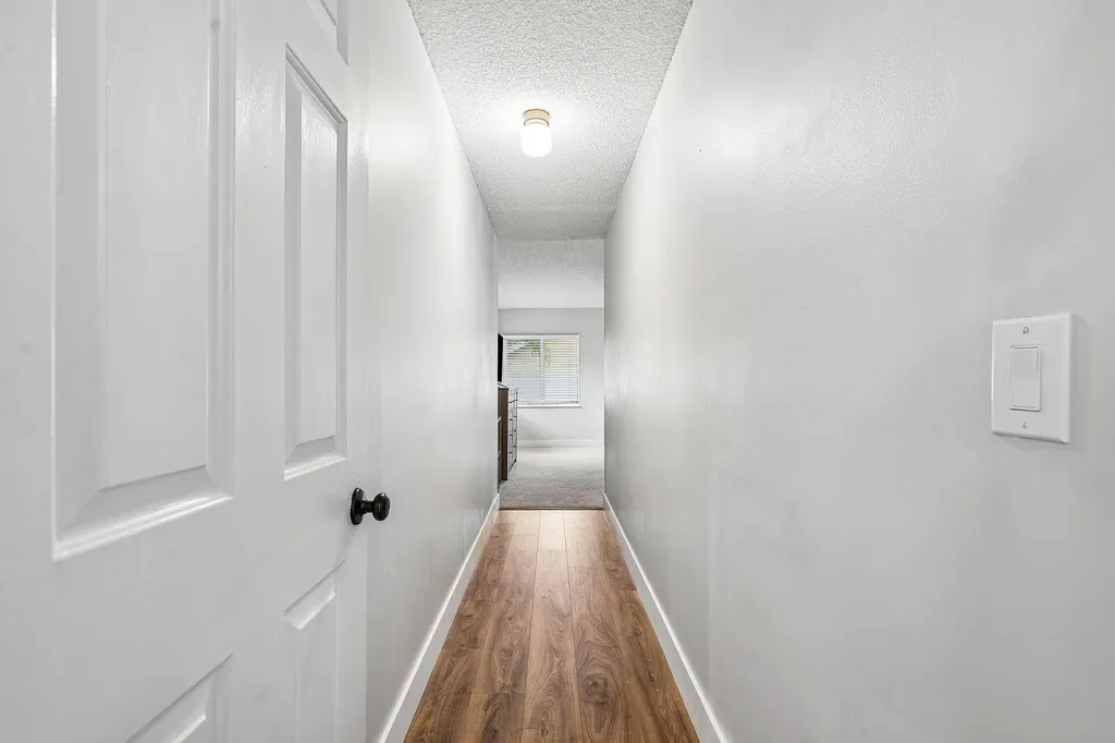7674 Solimar Circle Boca Raton FL 33433