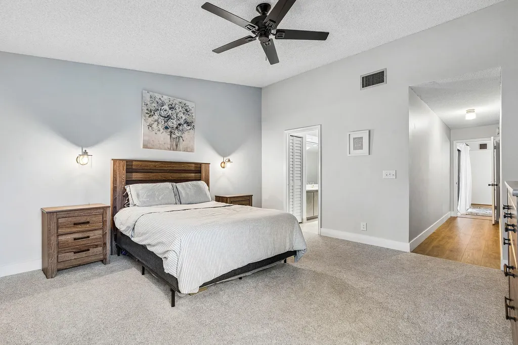 7674 Solimar Circle Boca Raton FL 33433
