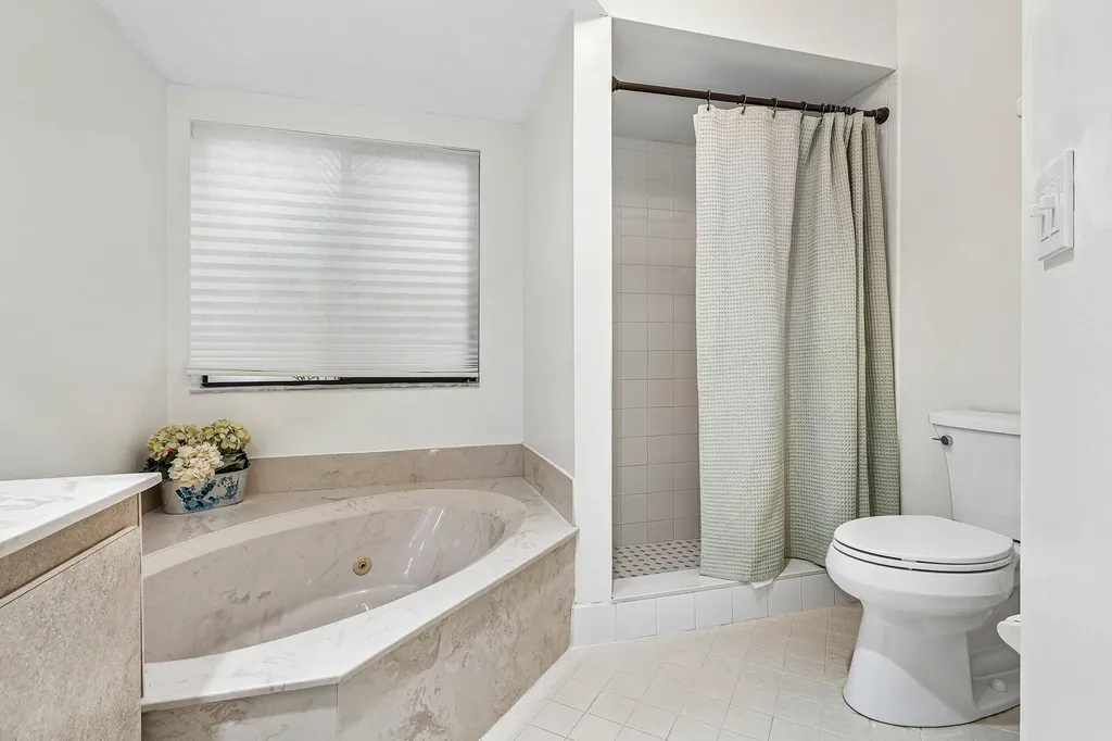 7674 Solimar Circle Boca Raton FL 33433