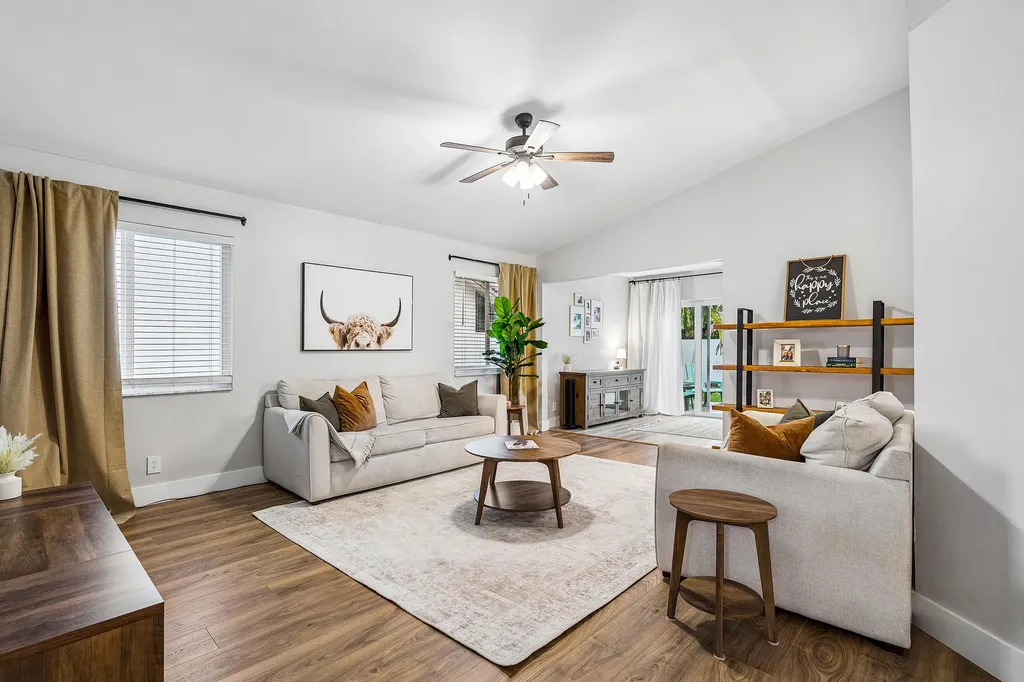7674 Solimar Circle Boca Raton FL 33433