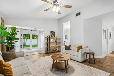 7674 Solimar Circle Boca Raton FL 33433