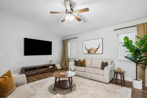 7674 Solimar Circle Boca Raton FL 33433