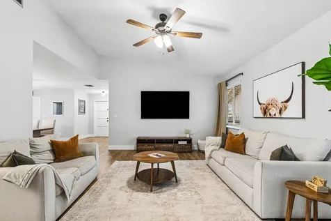 7674 Solimar Circle Boca Raton FL 33433