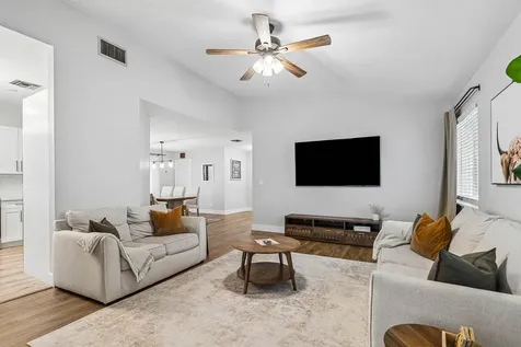 7674 Solimar Circle Boca Raton FL 33433