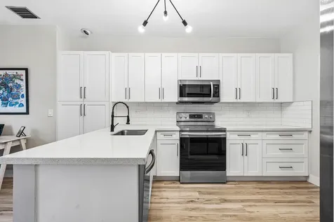 7674 Solimar Circle Boca Raton FL 33433