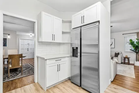 7674 Solimar Circle Boca Raton FL 33433
