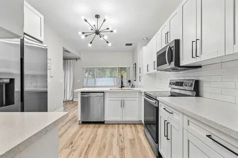 7674 Solimar Circle Boca Raton FL 33433