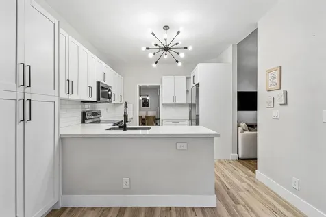 7674 Solimar Circle Boca Raton FL 33433