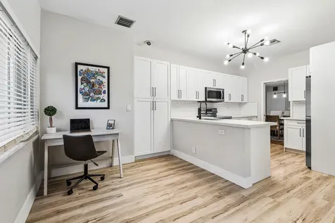 7674 Solimar Circle Boca Raton FL 33433