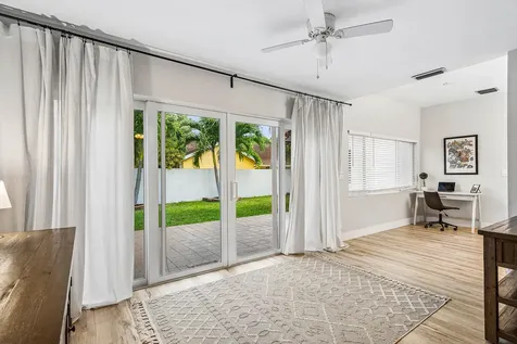 7674 Solimar Circle Boca Raton FL 33433