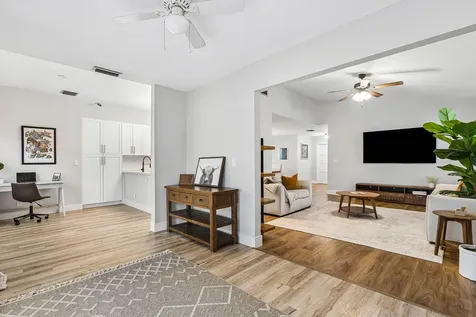7674 Solimar Circle Boca Raton FL 33433