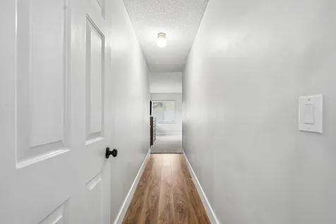 7674 Solimar Circle Boca Raton FL 33433