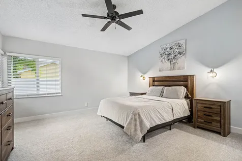 7674 Solimar Circle Boca Raton FL 33433