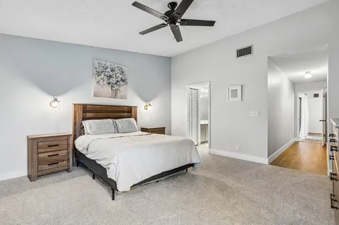 7674 Solimar Circle Boca Raton FL 33433