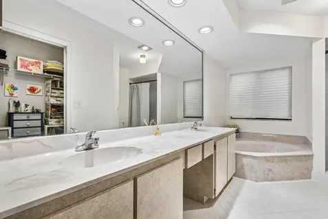 7674 Solimar Circle Boca Raton FL 33433