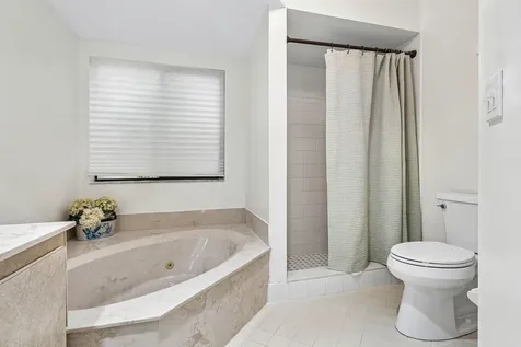 7674 Solimar Circle Boca Raton FL 33433