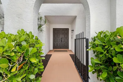 7674 Solimar Circle Boca Raton FL 33433