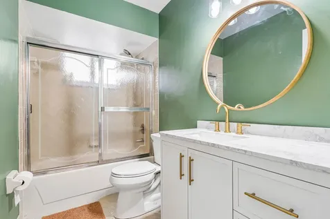 7674 Solimar Circle Boca Raton FL 33433