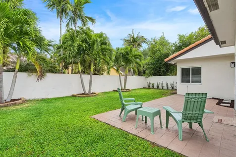 7674 Solimar Circle Boca Raton FL 33433