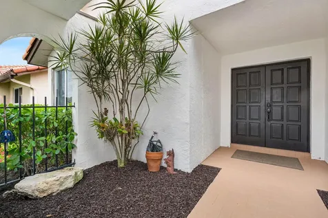7674 Solimar Circle Boca Raton FL 33433