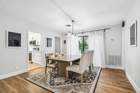 7674 Solimar Circle Boca Raton FL 33433