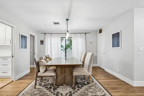 7674 Solimar Circle Boca Raton FL 33433