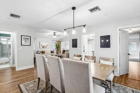 7674 Solimar Circle Boca Raton FL 33433