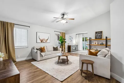 7674 Solimar Circle Boca Raton FL 33433