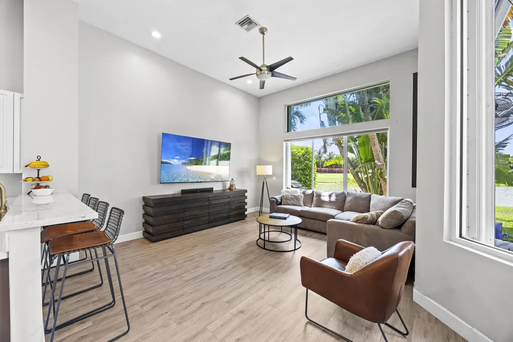 4193 NW 53rd Street Boca Raton FL 33496