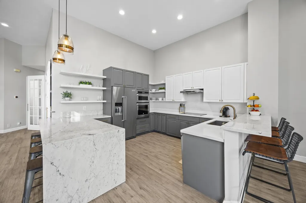 4193 NW 53rd Street Boca Raton FL 33496