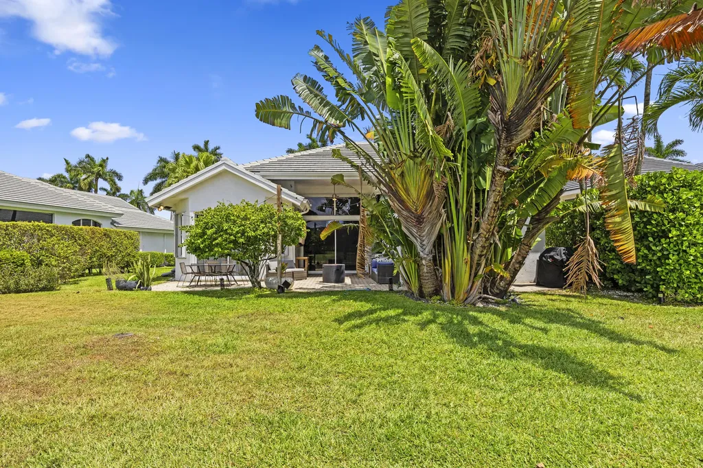 4193 NW 53rd Street Boca Raton FL 33496