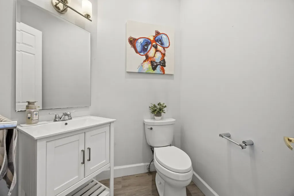 4193 NW 53rd Street Boca Raton FL 33496
