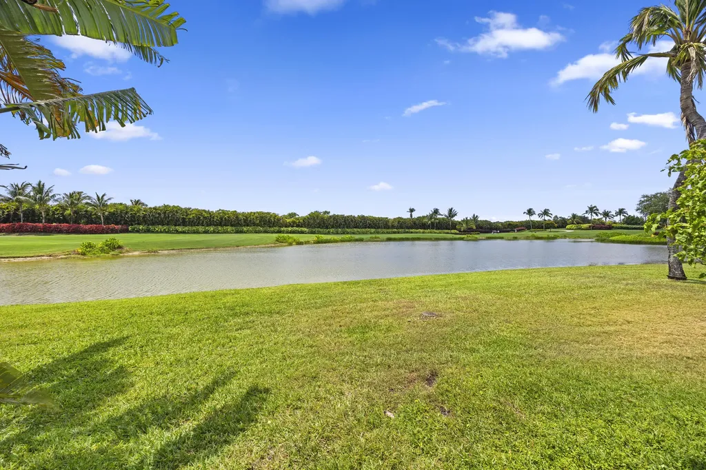 4193 NW 53rd Street Boca Raton FL 33496