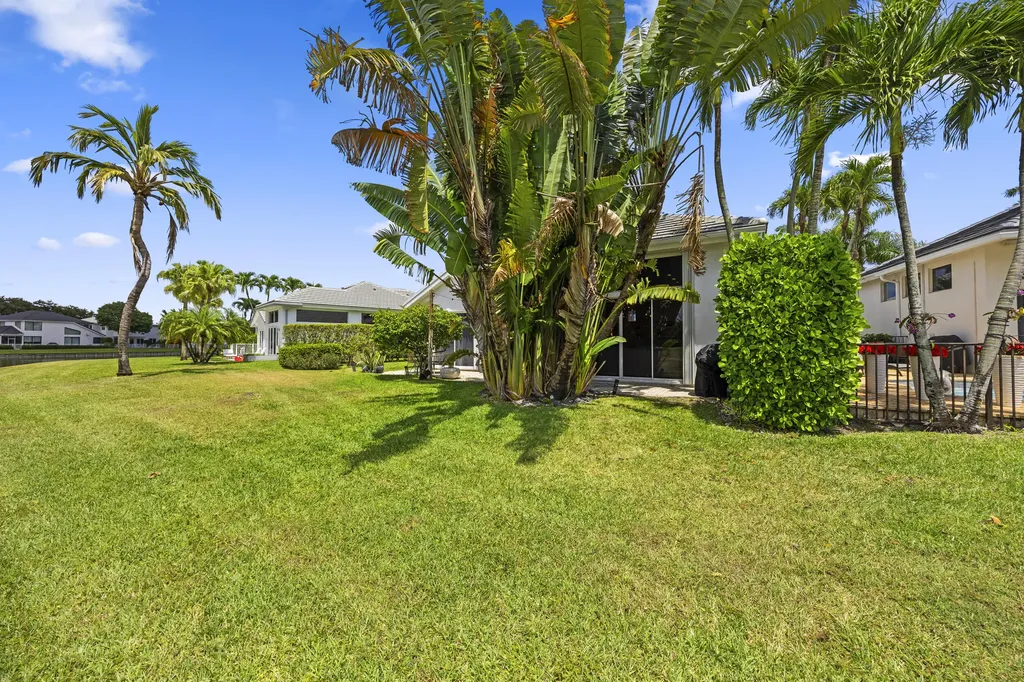 4193 NW 53rd Street Boca Raton FL 33496