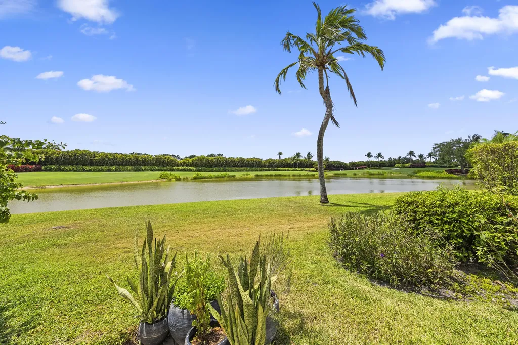 4193 NW 53rd Street Boca Raton FL 33496