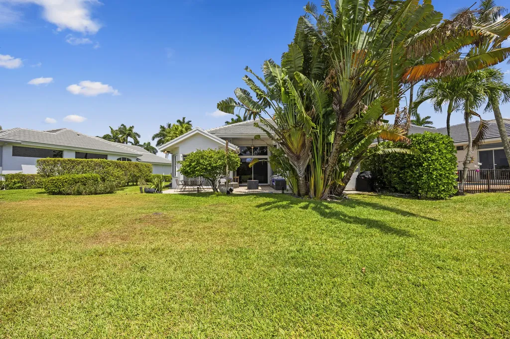 4193 NW 53rd Street Boca Raton FL 33496