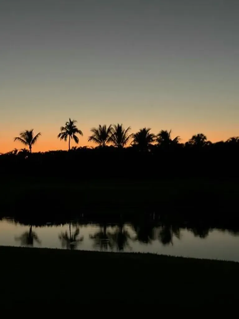 4193 NW 53rd Street Boca Raton FL 33496