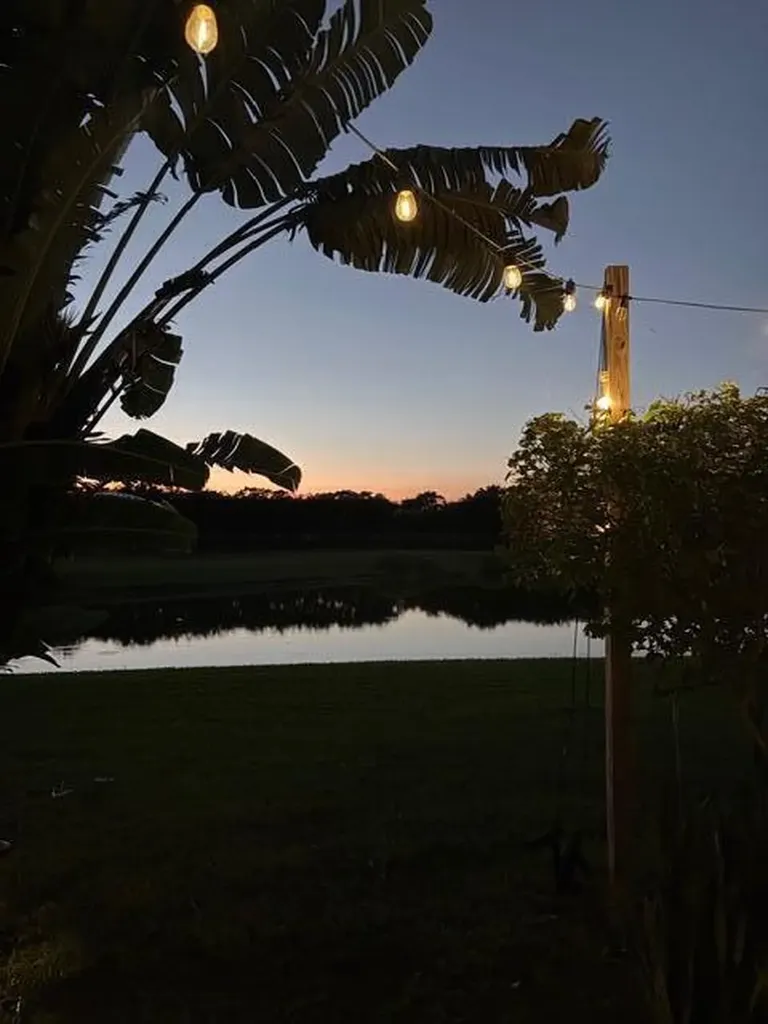 4193 NW 53rd Street Boca Raton FL 33496