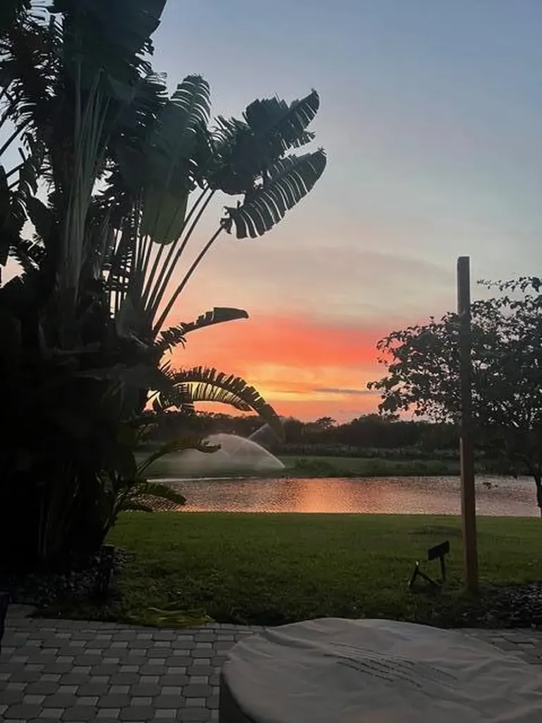 4193 NW 53rd Street Boca Raton FL 33496