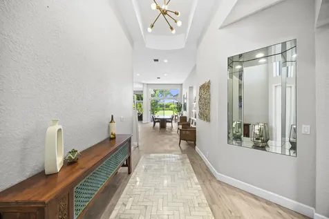 4193 NW 53rd Street Boca Raton FL 33496