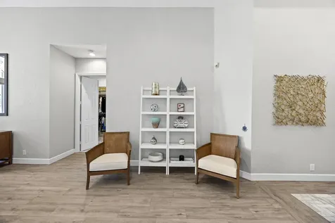 4193 NW 53rd Street Boca Raton FL 33496