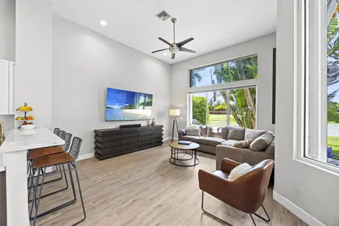 4193 NW 53rd Street Boca Raton FL 33496