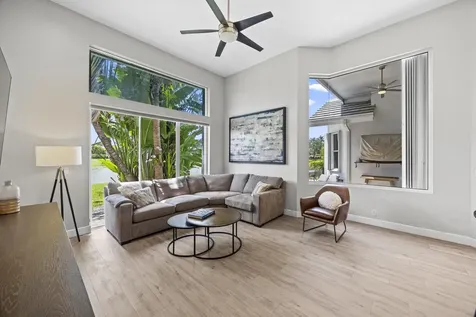 4193 NW 53rd Street Boca Raton FL 33496