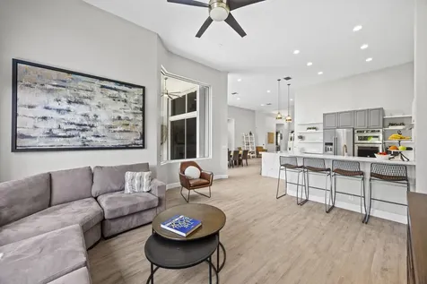 4193 NW 53rd Street Boca Raton FL 33496